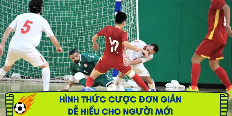 bong-da-futsal-keo-chau-au