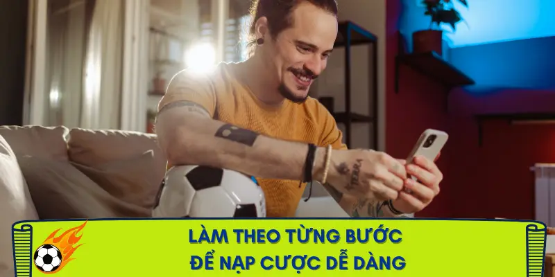 ca-cuoc-bong-da-the-cao-huong-dan