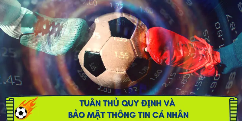 dien-dan-ca-do-bong-da-asianbookie-luu-y