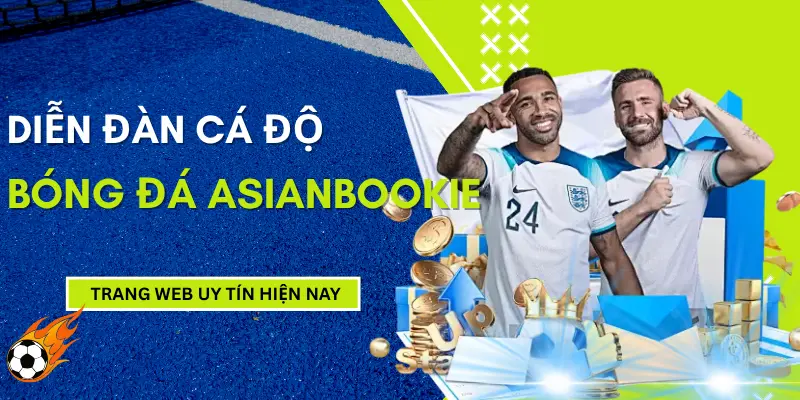 dien-dan-ca-do-bong-da-asianbookie