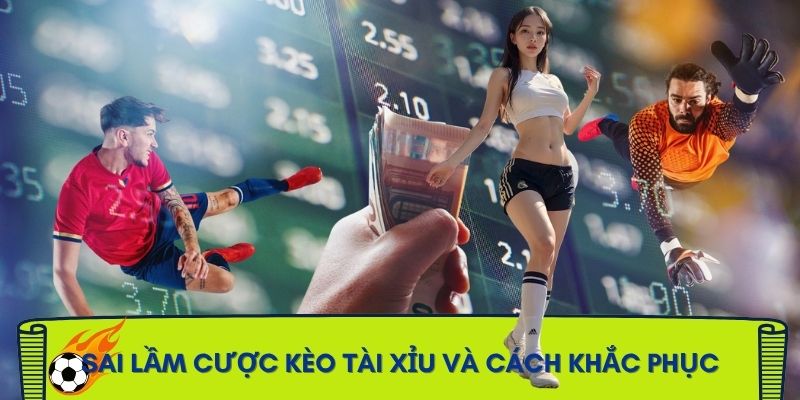 keo-tai-xiu-0-5-1-la-gi-sai-lam-khi-cuoc