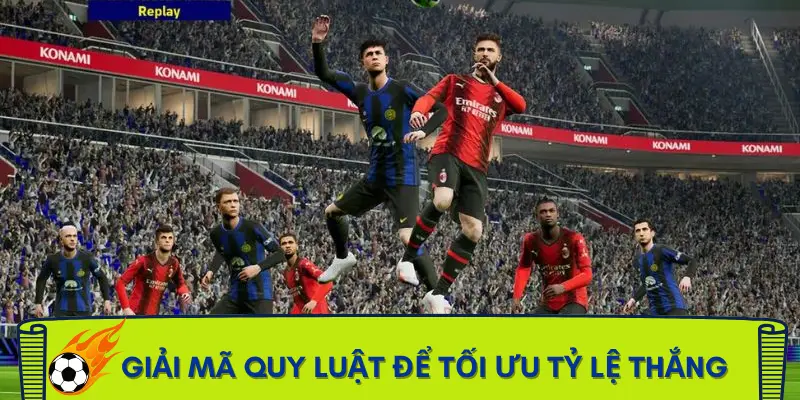 meo-choi-bong-da-ao-thuat-toan