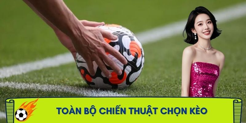 tip-dat-keo-hiep-phu